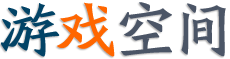 先鋒快報